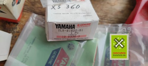 IMG_20230827_115918